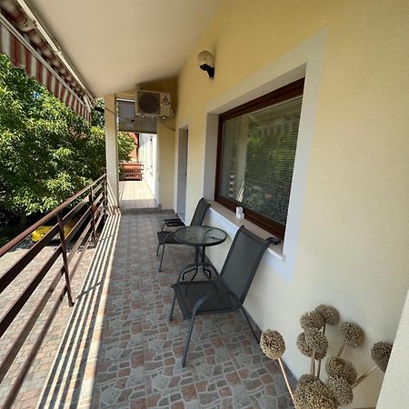 Apartmaji Klabjan - Kaki Osp ภายนอก รูปภาพ