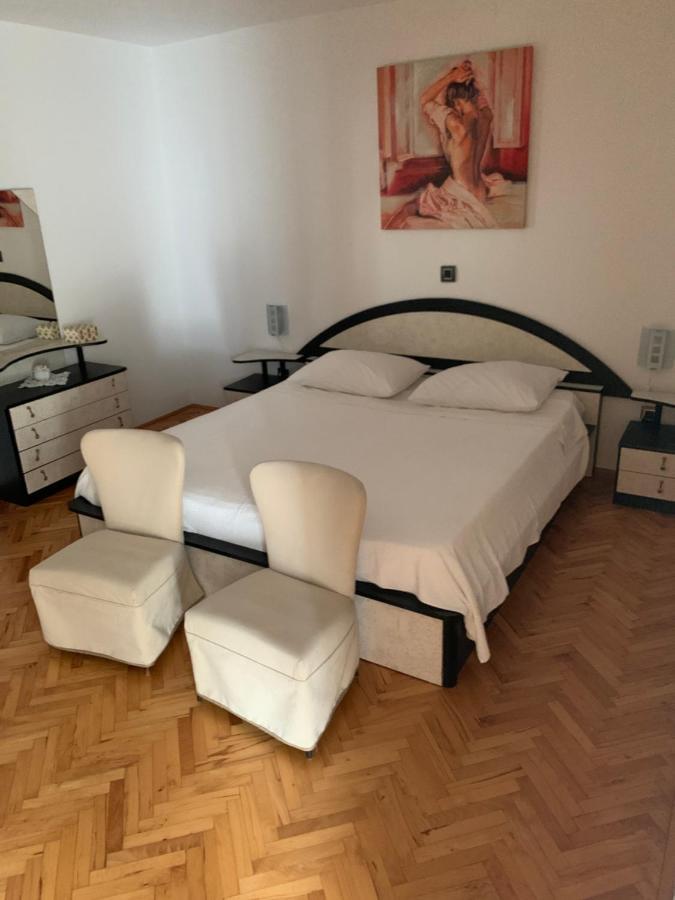 Apartmaji Klabjan - Kaki Osp ภายนอก รูปภาพ