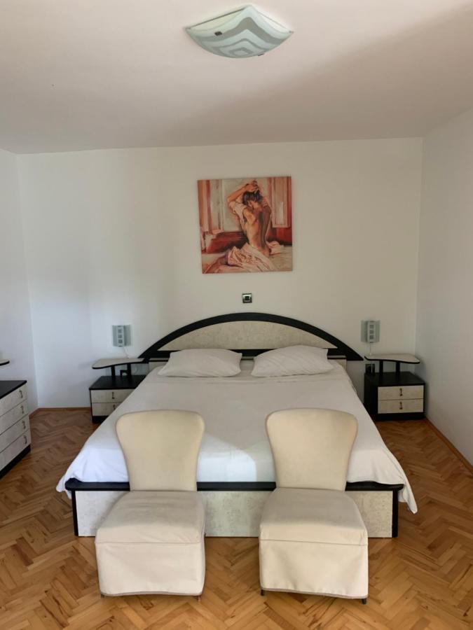 Apartmaji Klabjan - Kaki Osp ภายนอก รูปภาพ