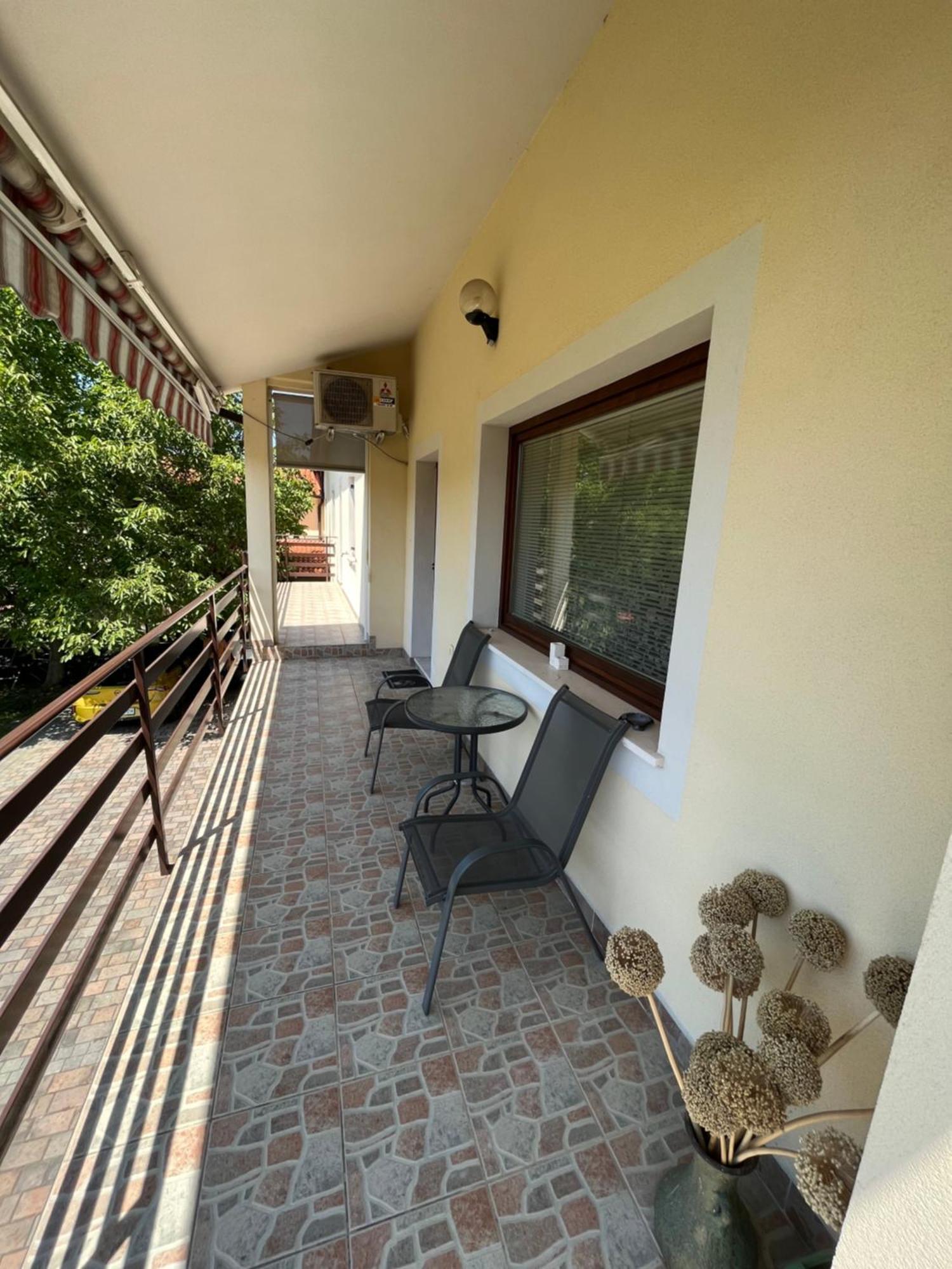 Apartmaji Klabjan - Kaki Osp ภายนอก รูปภาพ