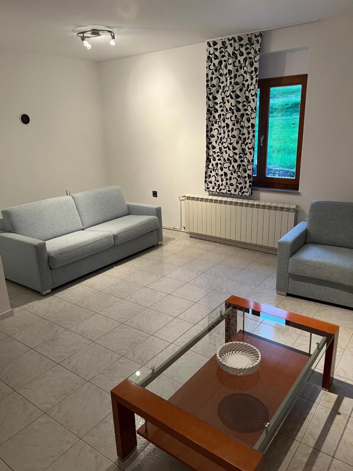 Apartmaji Klabjan - Kaki Osp ภายนอก รูปภาพ